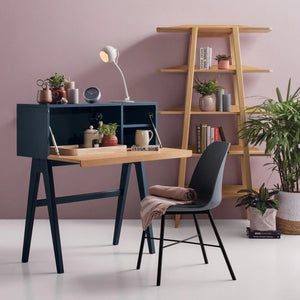 VALEN WORKING DESK 1325/1325/112
