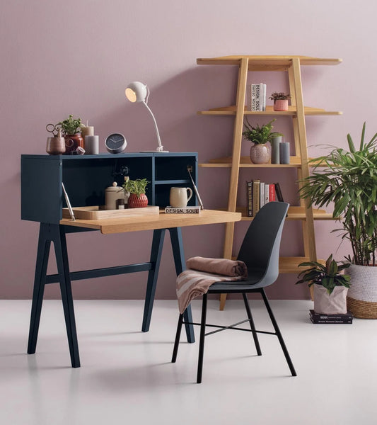 VALEN WORKING DESK 1325/1325/112