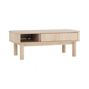 LUDLOW COFFEE TABLE 111