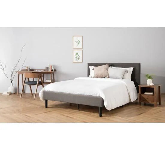 LAIDE BEDSIDE TABLE WITH 1 DRAWER 109