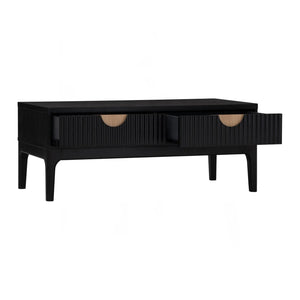 ORURO COFFEE TABLE 114