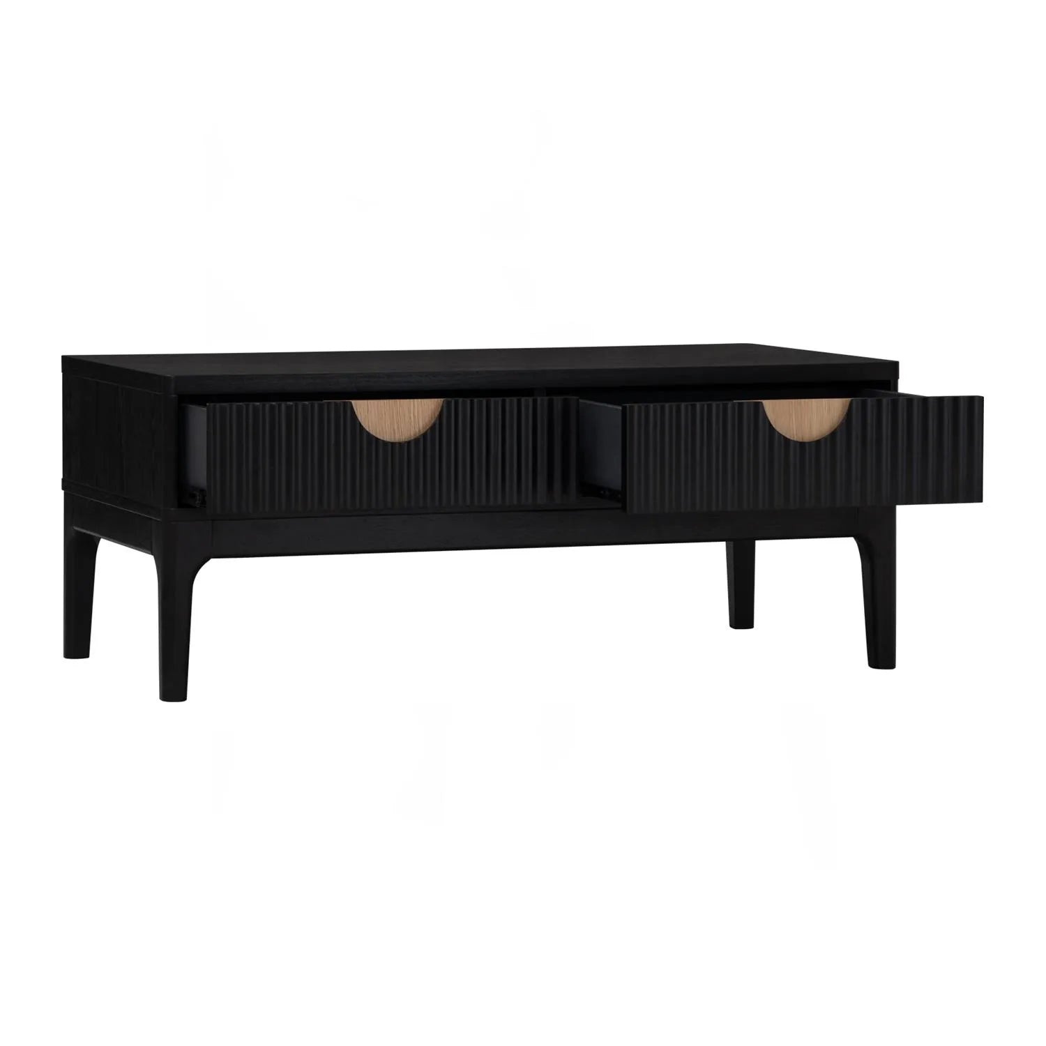 ORURO COFFEE TABLE 114
