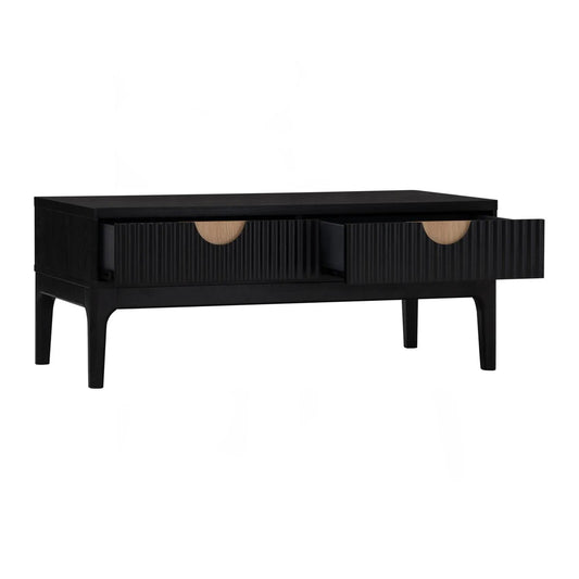 ORURO COFFEE TABLE 114
