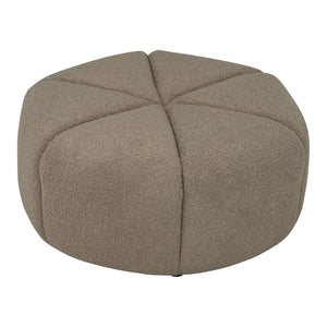 BUFEY DIA 800 POUF 3783