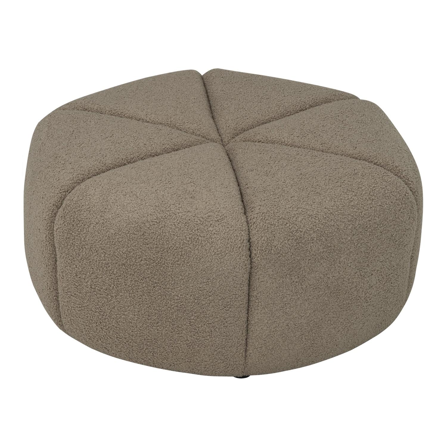 BUFEY DIA 800 POUF 3783