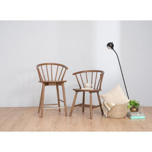 CALEY COUNTER CHAIR 109