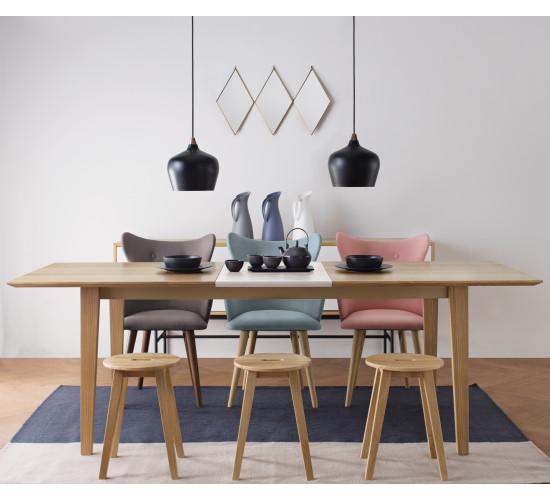 KACHINA DINING CHAIR 112/6163 (#)