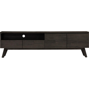 DABNEY 2.0M TV CABINET 1803  (#)