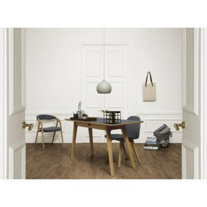 ADERES DINING CHAIR 112/3203 (#)
