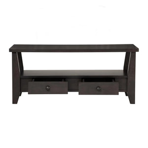 GASTON COFFEE TABLE 117