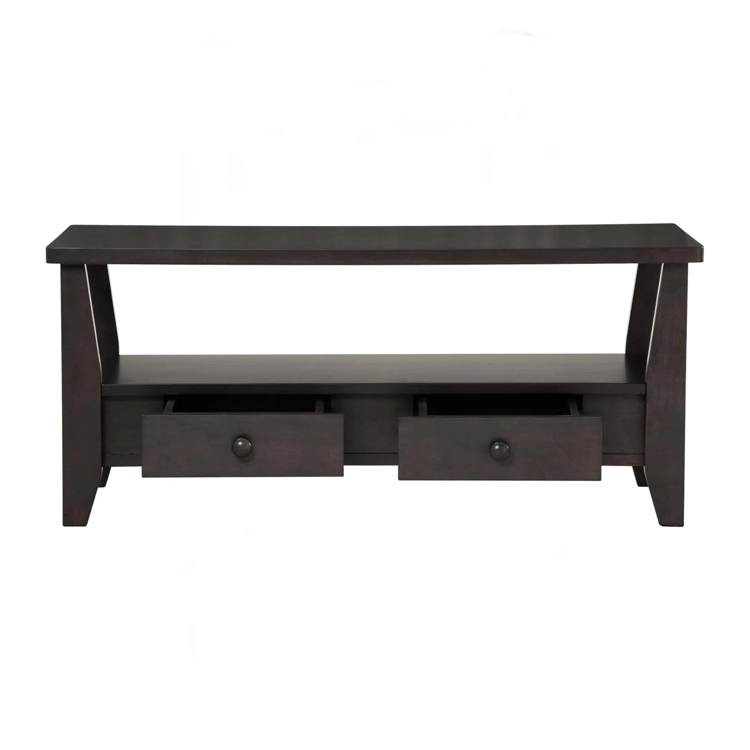 GASTON COFFEE TABLE 117