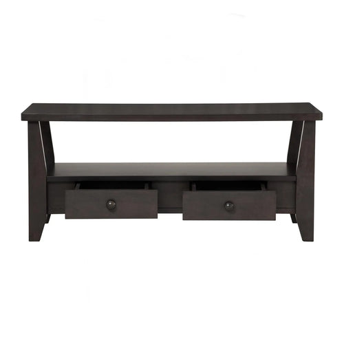 GASTON COFFEE TABLE 117