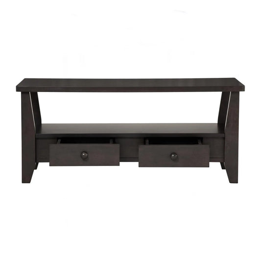 GASTON COFFEE TABLE 117