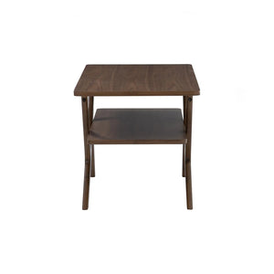 ASTON COFFEE TABLE 109/113