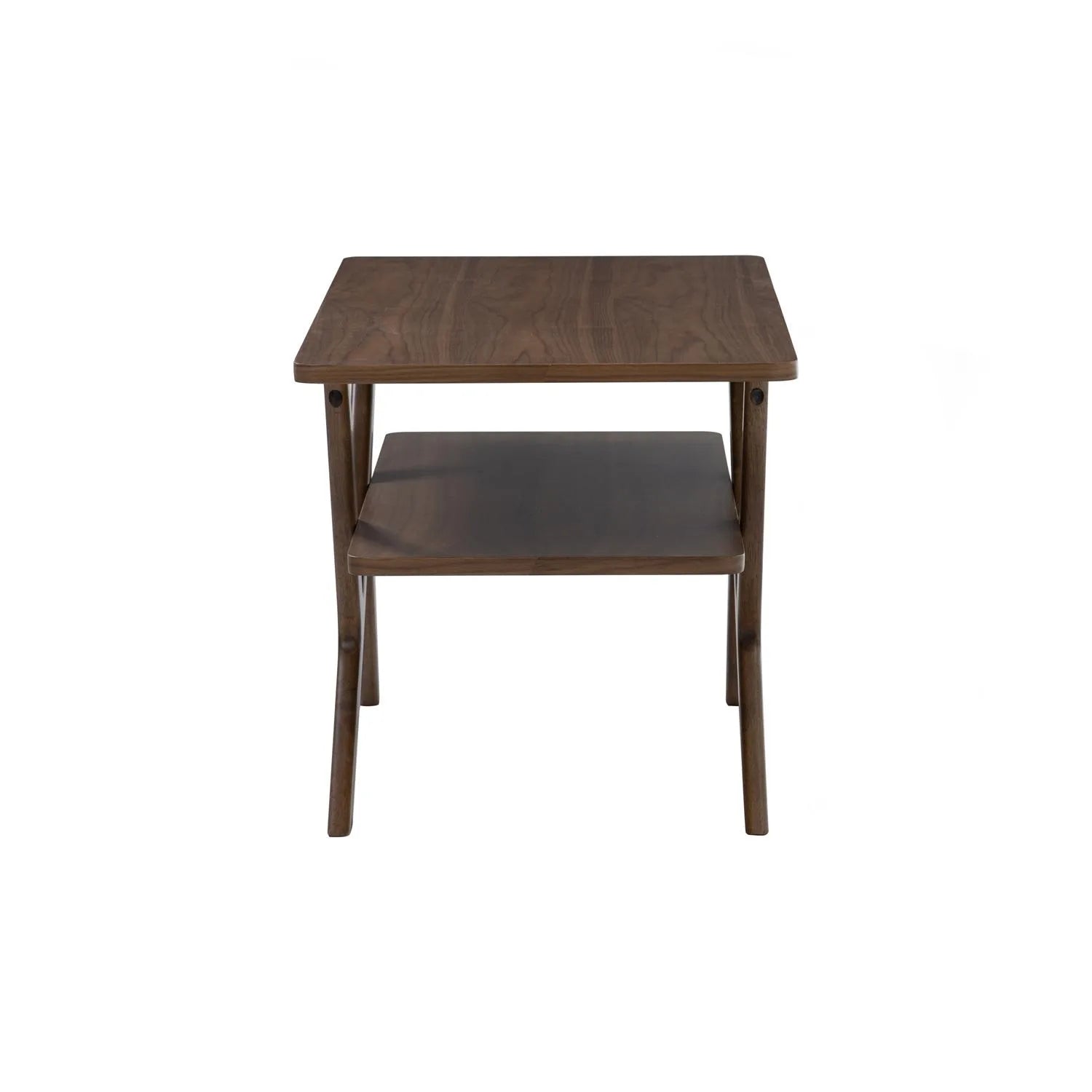 ASTON COFFEE TABLE 109/113