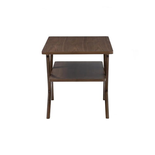 ASTON COFFEE TABLE 109/113