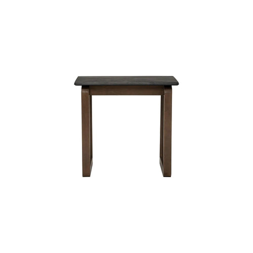 DORSET SIDE TABLE 109/166