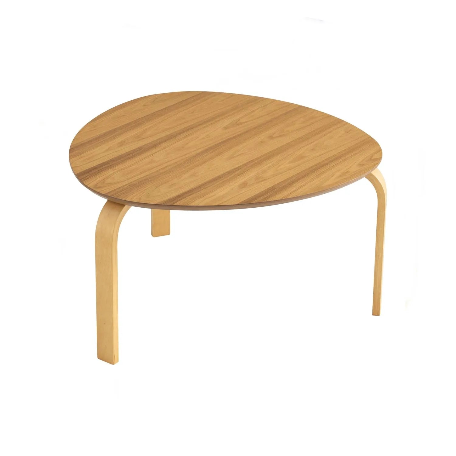 SANDRA SET OF 2 COFFEE TABLE 102