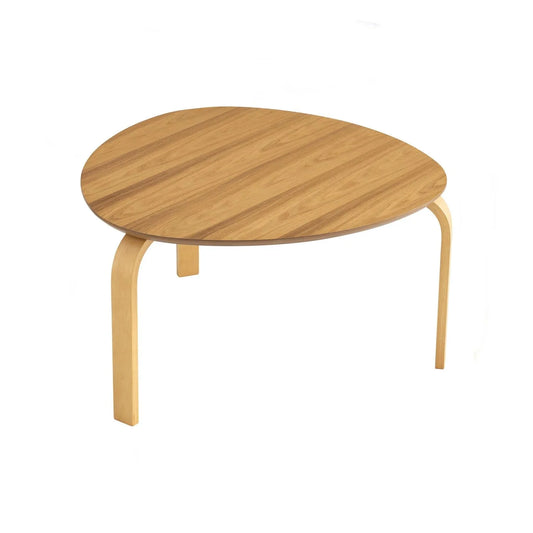 SANDRA SET OF 2 COFFEE TABLE 102