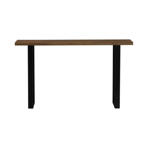 BRINHILL CONSOLE TABLE 802/1802