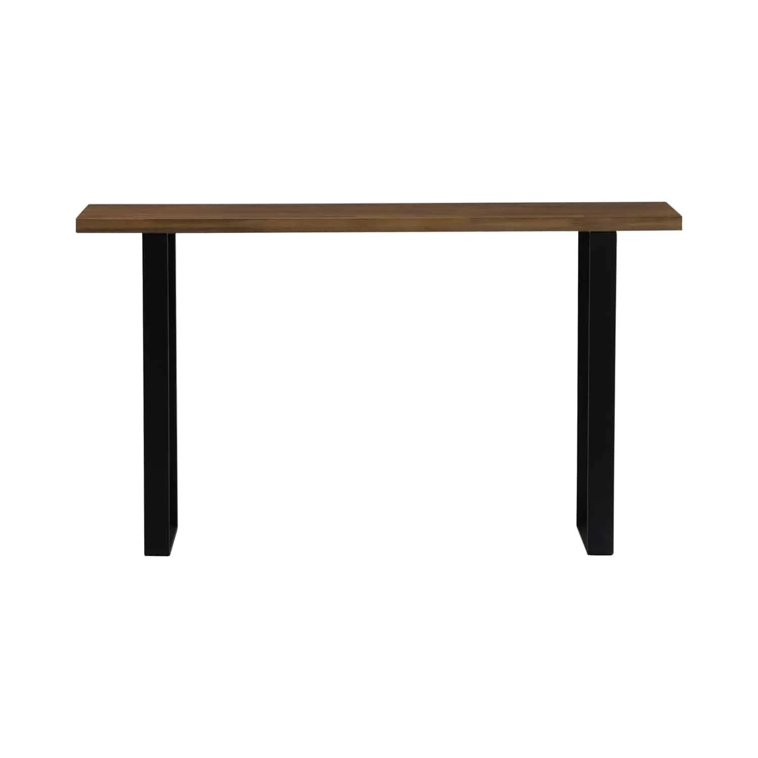 BRINHILL CONSOLE TABLE 802/1802
