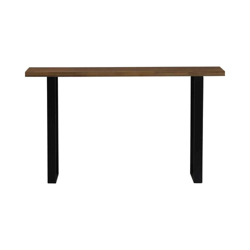 BRINHILL CONSOLE TABLE 802/1802
