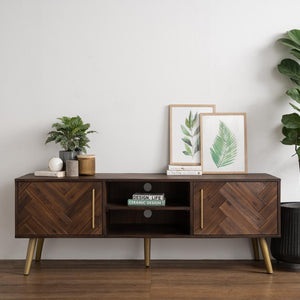 SIVAN 1.65M TV CABINET 822/1809