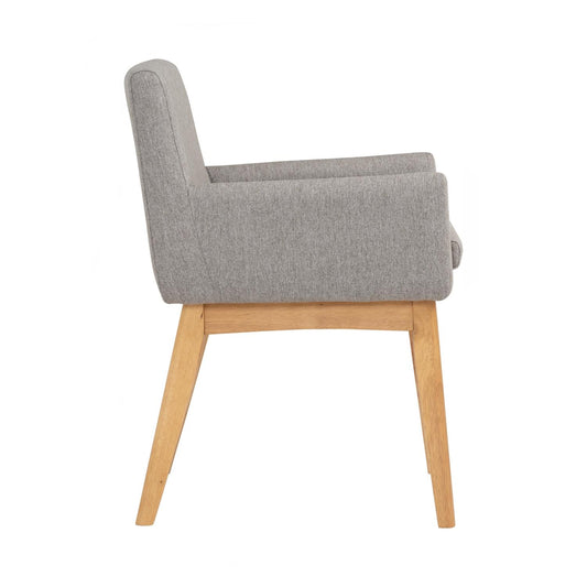 CHANEL ARM CHAIR 102/7052