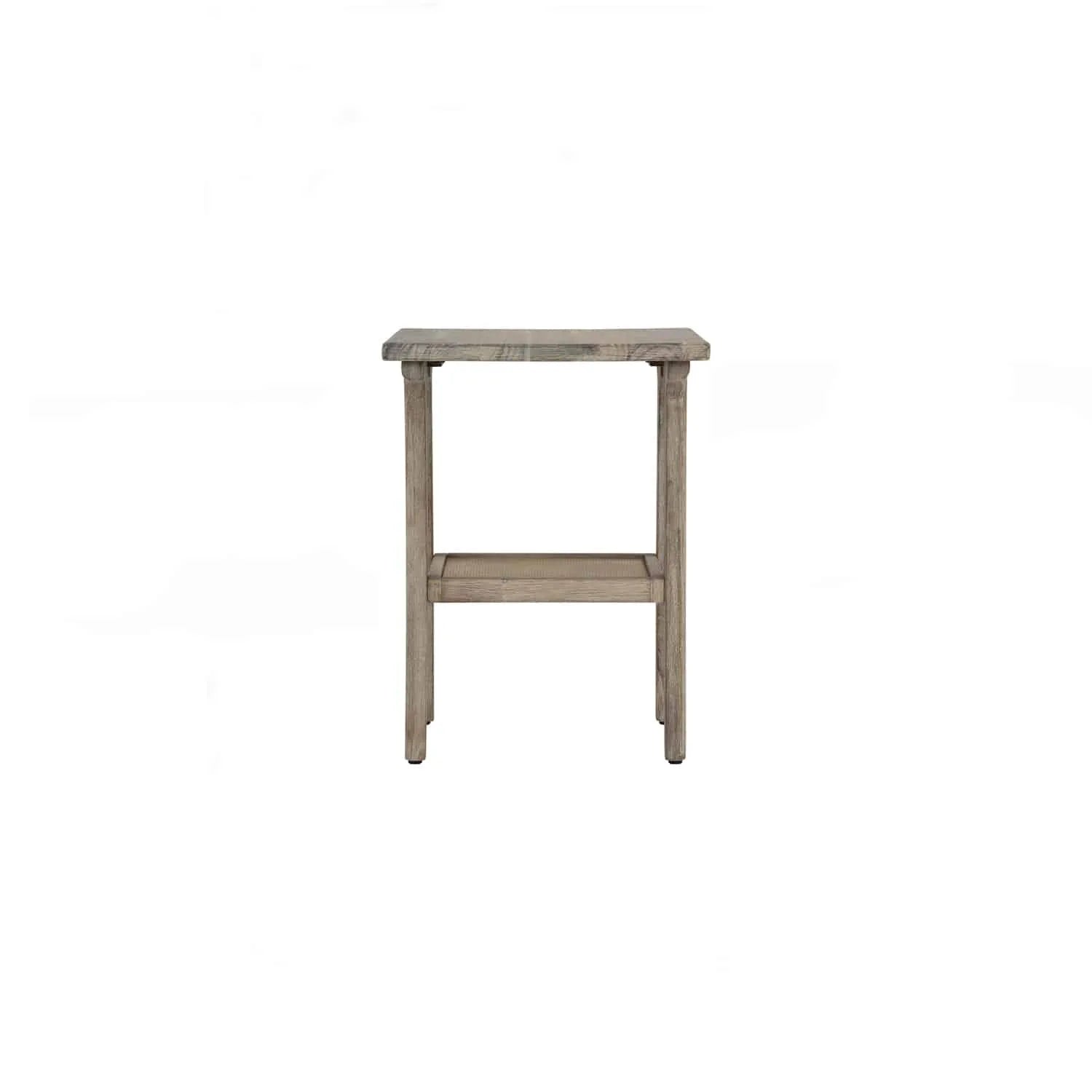 FORRES BIG SIDE TABLE 1808 (#)