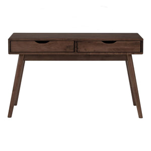 LAMAR CONSOLE TABLE 109