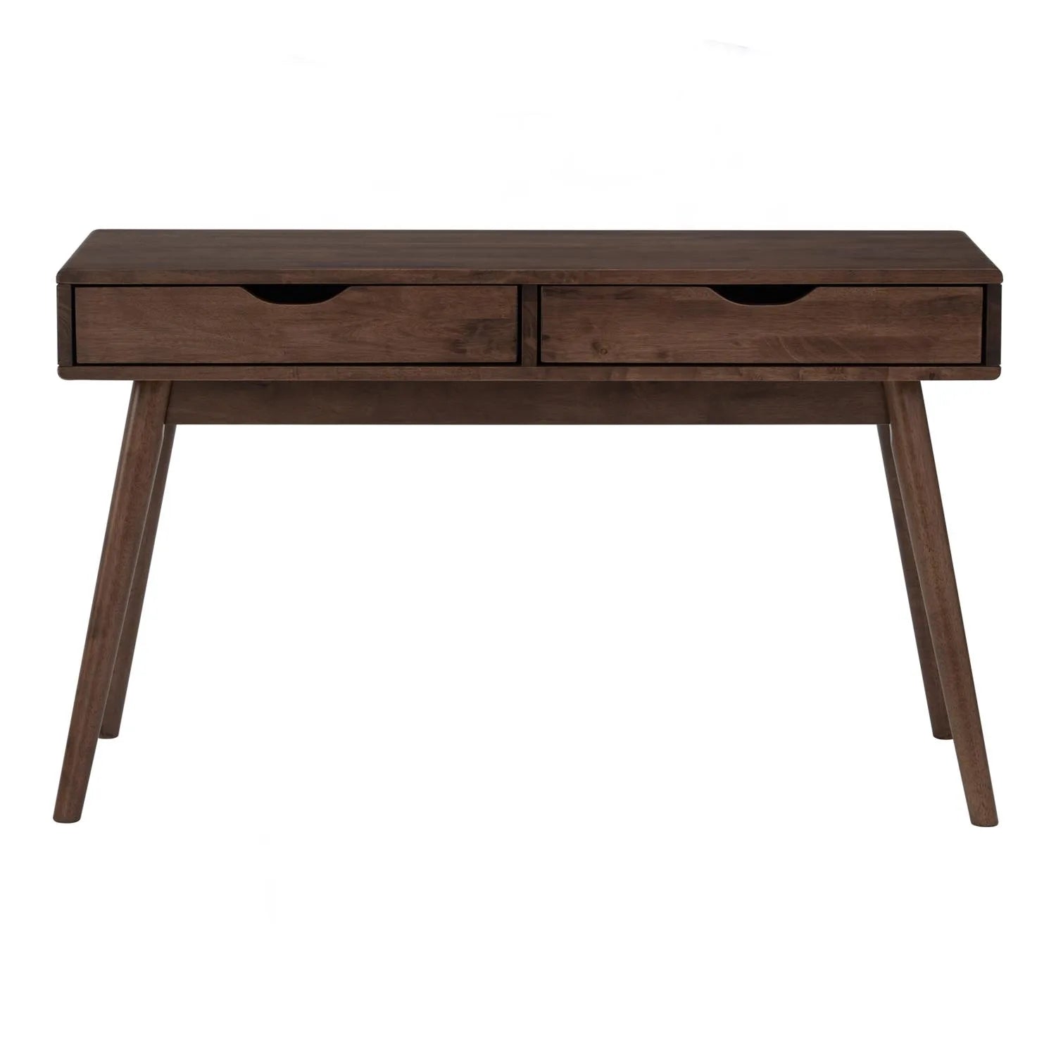 LAMAR CONSOLE TABLE 109