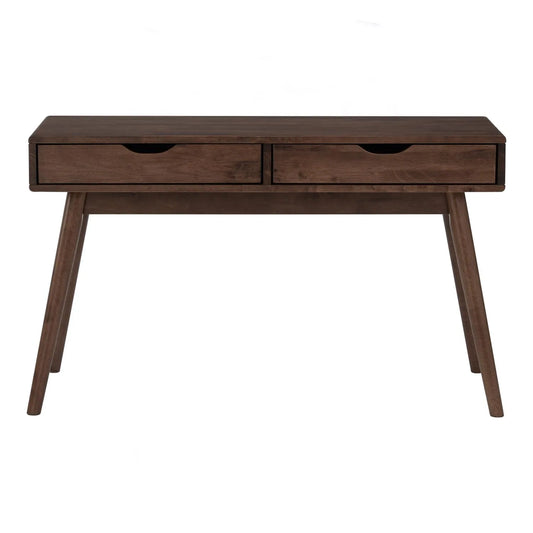 LAMAR CONSOLE TABLE 109