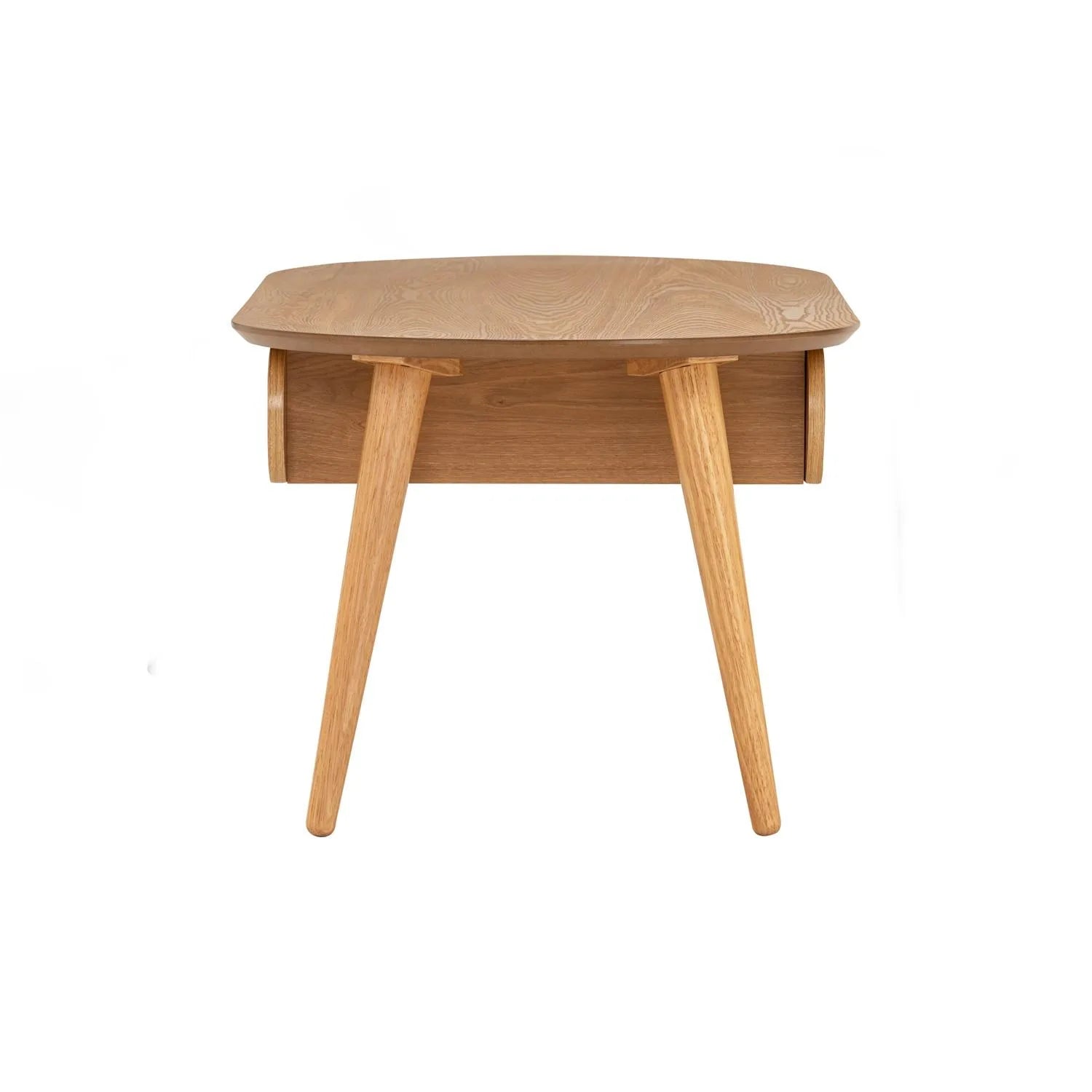ORRA COFFEE TABLE WITH 2 DRAWER 102