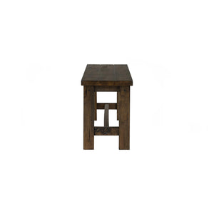 LEYTON 1.3M BENCH 1860