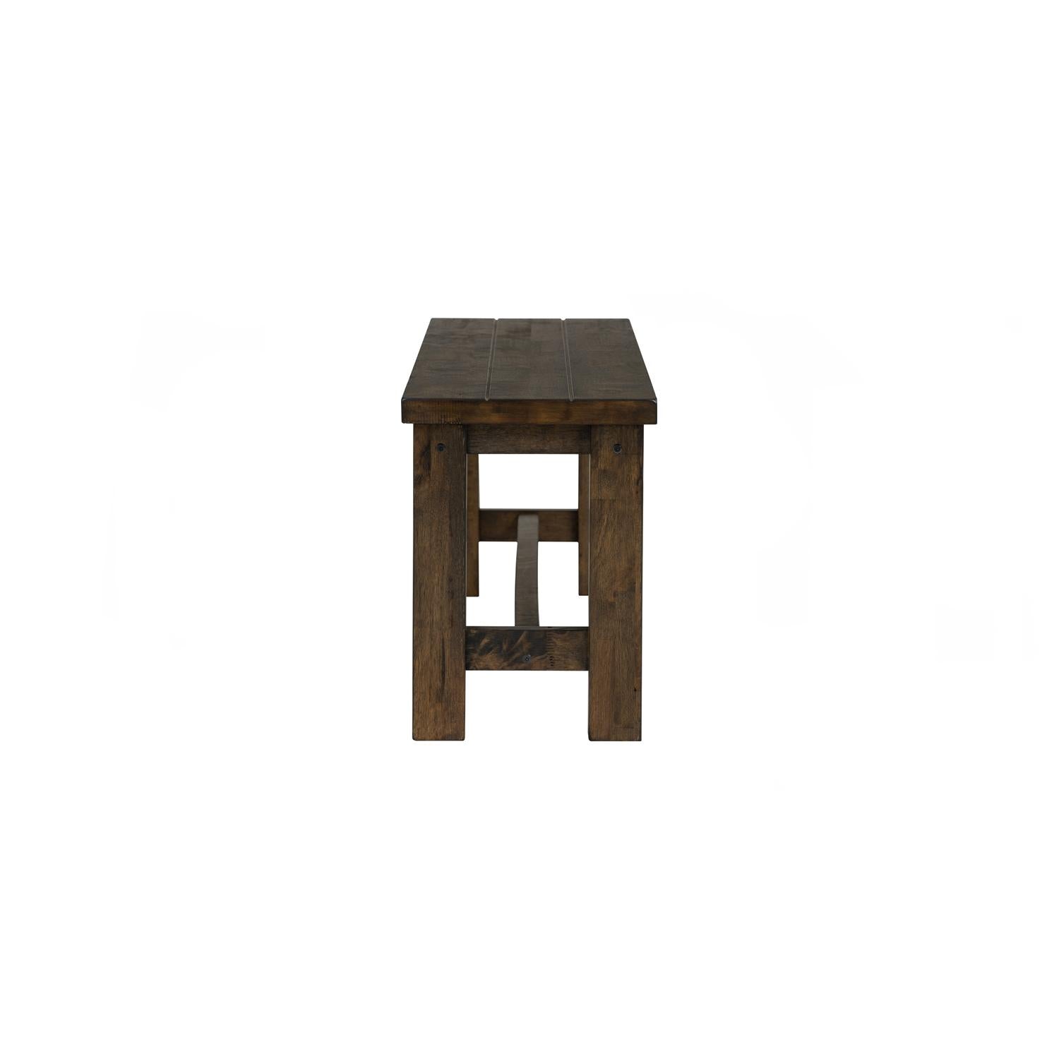 LEYTON 1.3M BENCH 1860