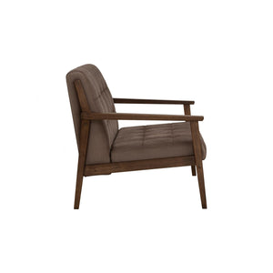 TERRA 2 SEATER SOFA 109/3660