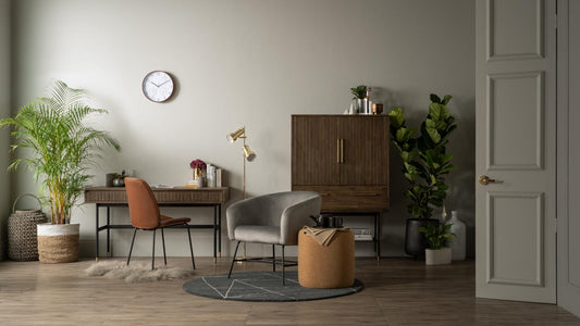ADELIA DINING CHAIR 802/547 (#)