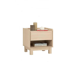 HARRINGTON SIDE TABLE