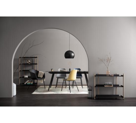 COLLEEN ARM CHAIR 802/204/F03 (#)