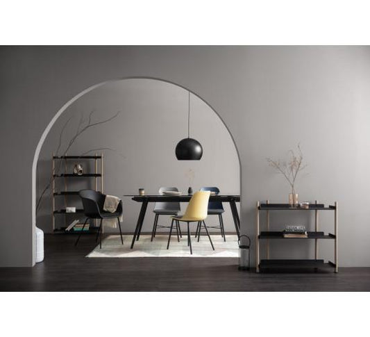 COLLEEN ARM CHAIR 802/204/F03 (#)