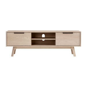 NEATH 1.5M TV CABINET 111