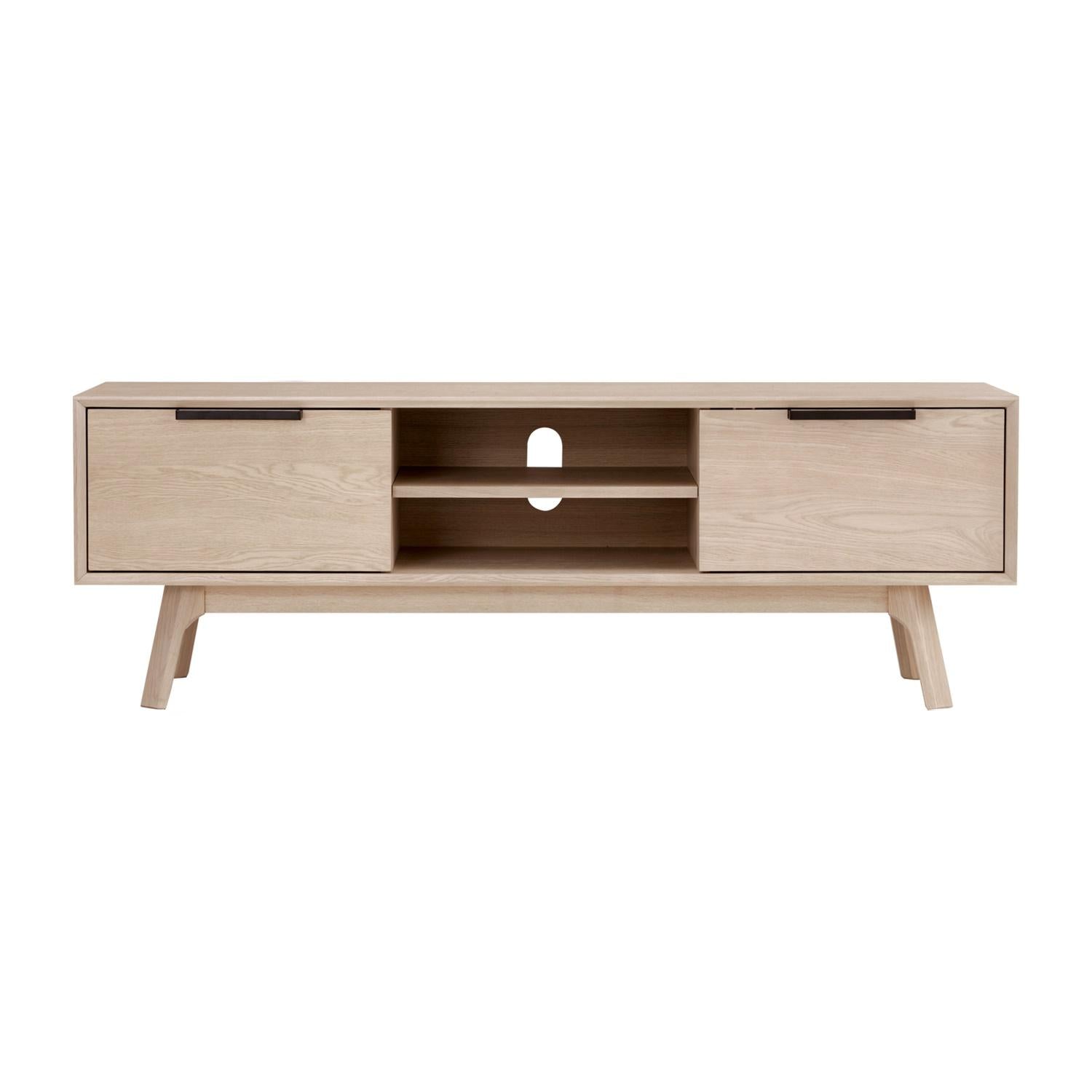 NEATH 1.5M TV CABINET 111