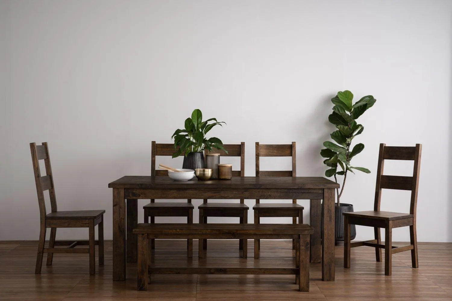 LEYTON 1000 X 2000 DINING TABLE 1860