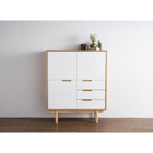 NAKULA TALL SIDEBOARD 102/130