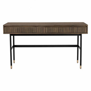 HAMILTON WORKING DESK 821/1812
