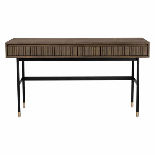 HAMILTON WORKING DESK 821/1812