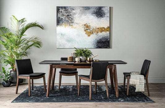 HAVEN DINING CHAIR 109/417