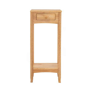 SHARD HIGH MULTI FUNCTION RACK 102