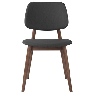 MERCY DINING CHAIR 109/6516/6516