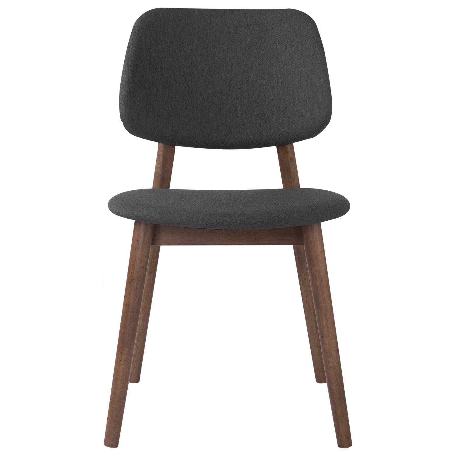 MERCY DINING CHAIR 109/6516/6516